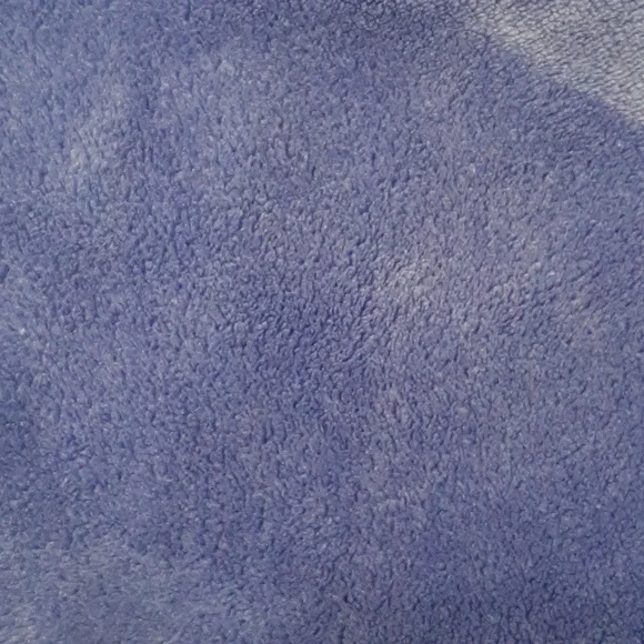 Kate spade - Picture 3 of 6